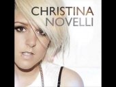 christina novelli