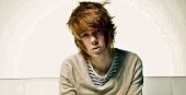 christofer drew