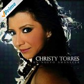 christy torres