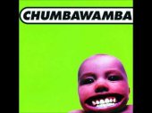 chumbawamba