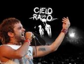 cielo razzo