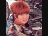 cilla black