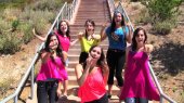 cimorelli