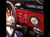 cinemacinco