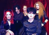 clan of xymox