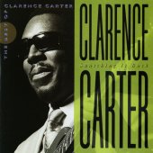 clarence carter