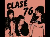 clase 76