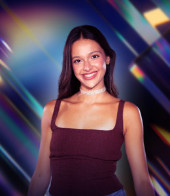 claudia-arenas