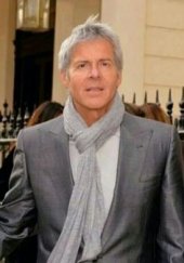 claudio baglioni