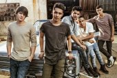 cnco