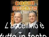 cochi e renato