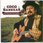 coco banegas