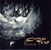 cocteau twins