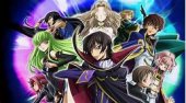 code geass