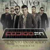 codigo fn