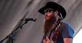 cody jinks