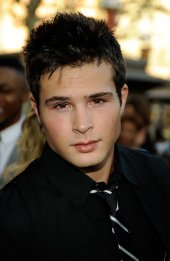 cody longo