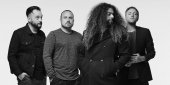 coheed and cambria