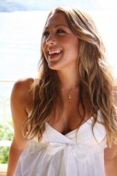 colbie caillat