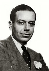 cole porter