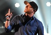 cole swindell