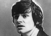 colin blunstone