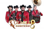 colmillo norteno