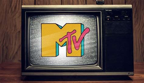 comedia mtv