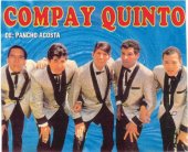 compay quinto