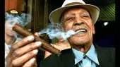 compay segundo