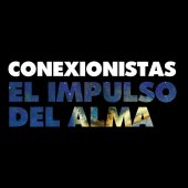 conexionistas