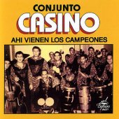 conjunto casino