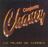 conjunto chaney