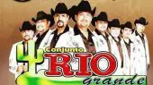 conjunto rio grande