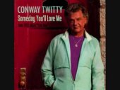 conway twitty