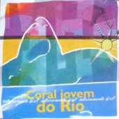 coral jovem do rio