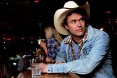 corb lund