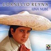 cornelio reyna