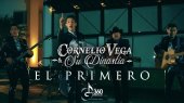 cornelio vega