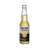 corona