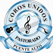 coros unidos