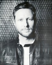 cory branan