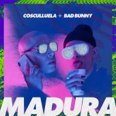 cosculluela ft bad bunny