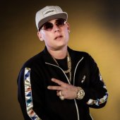 cosculluela