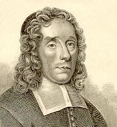 cotton mather