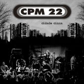 cpm 22