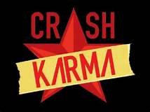 crash karma