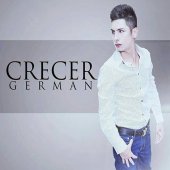 crecer german