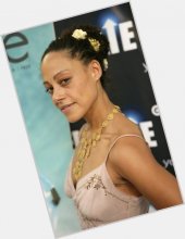 cree summer