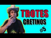 cretinos